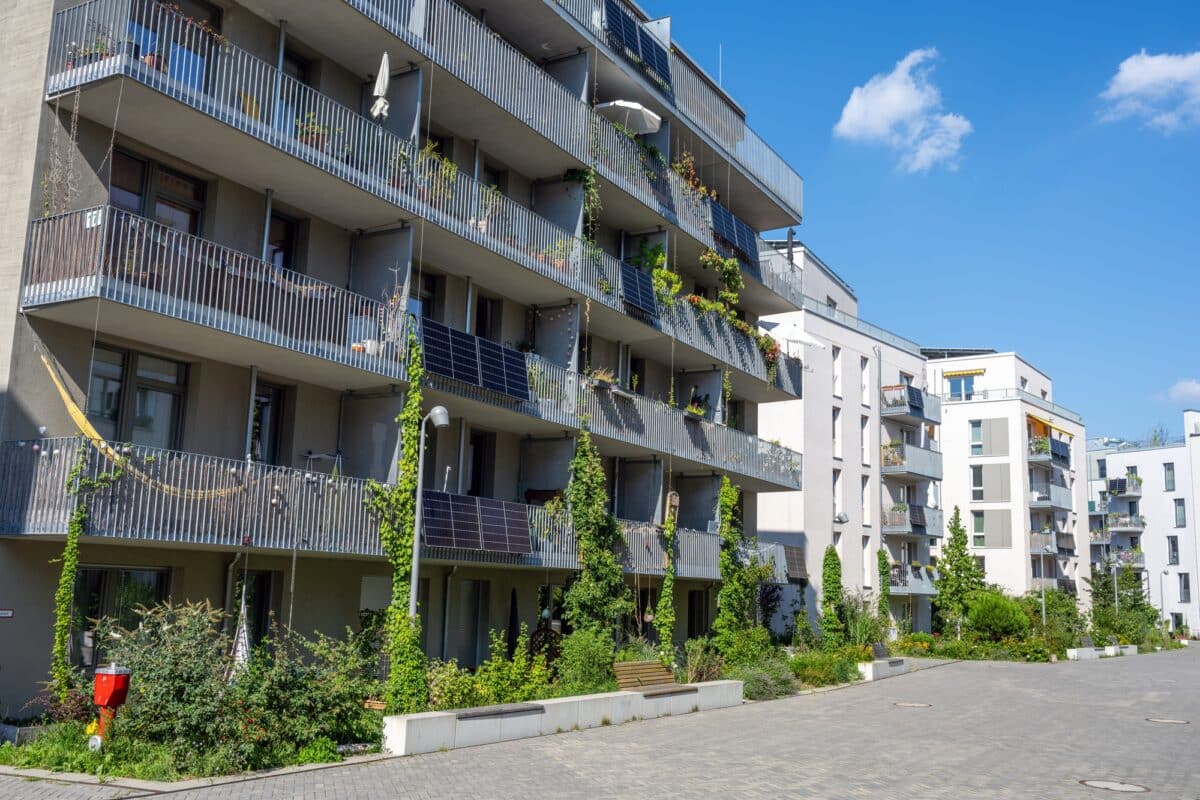 Acheter un programme immobilier en Hauts de Seine critères de choix