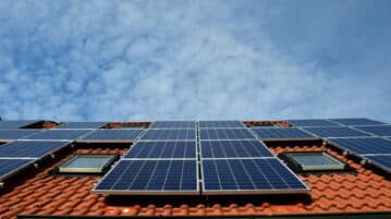 L'importance de contacter des professionnels pour l'installation de vos panneaux solaires